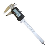subler electronic din plastic display digital imagen 45_0_
0