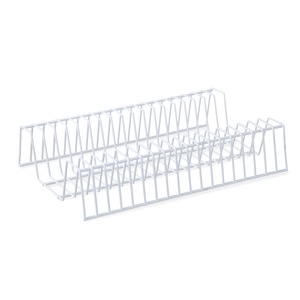 Vesela pentru servire