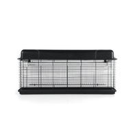 capcana insecte - pt 100 m2 - rezistenta la apa - 40w - 510x105xh315 mm - hendi imagen 12_0_
0