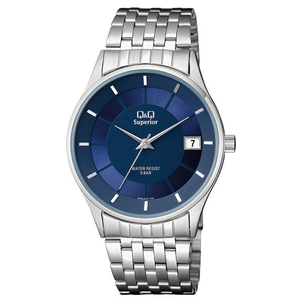 Ceas barbatesc Q&Q S288J212Y