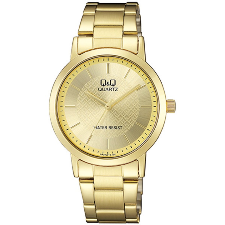 Мъжки часовник Q&Q QA38J010Y