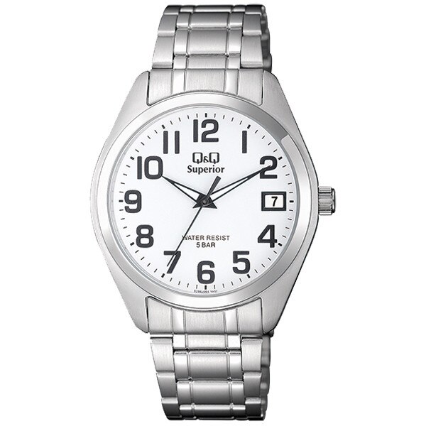 Ceas barbatesc Q&Q S286J204Y