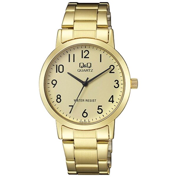 Ceas barbatesc Q&Q QA38J003Y