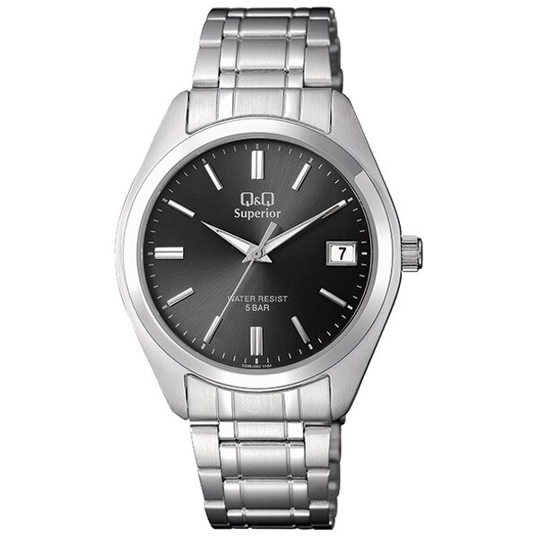 Ceas barbatesc Q&Q S286J202Y