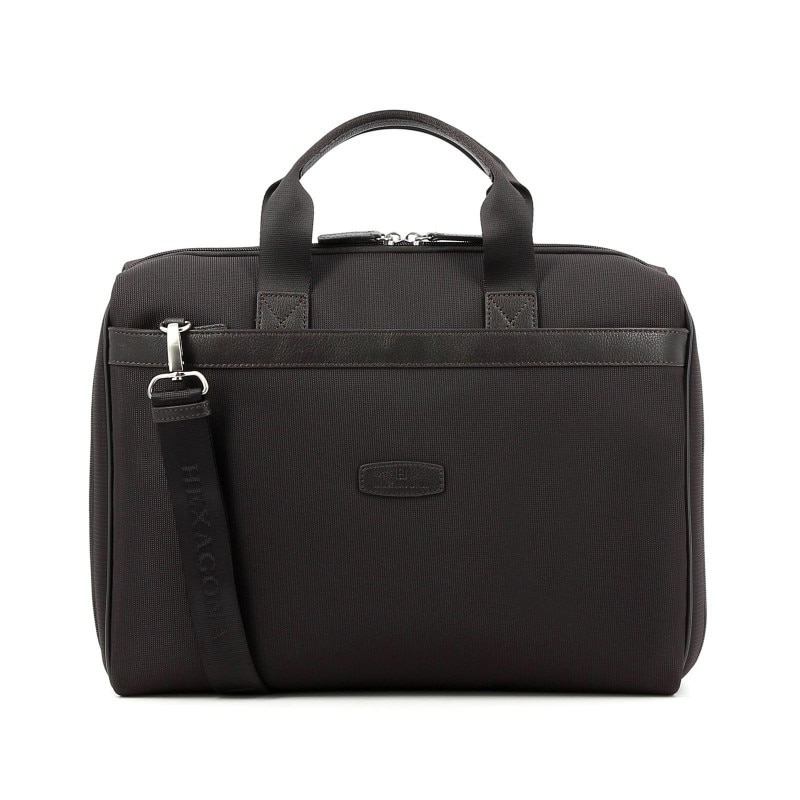 Geanta HEXAGONA pentru laptop 15