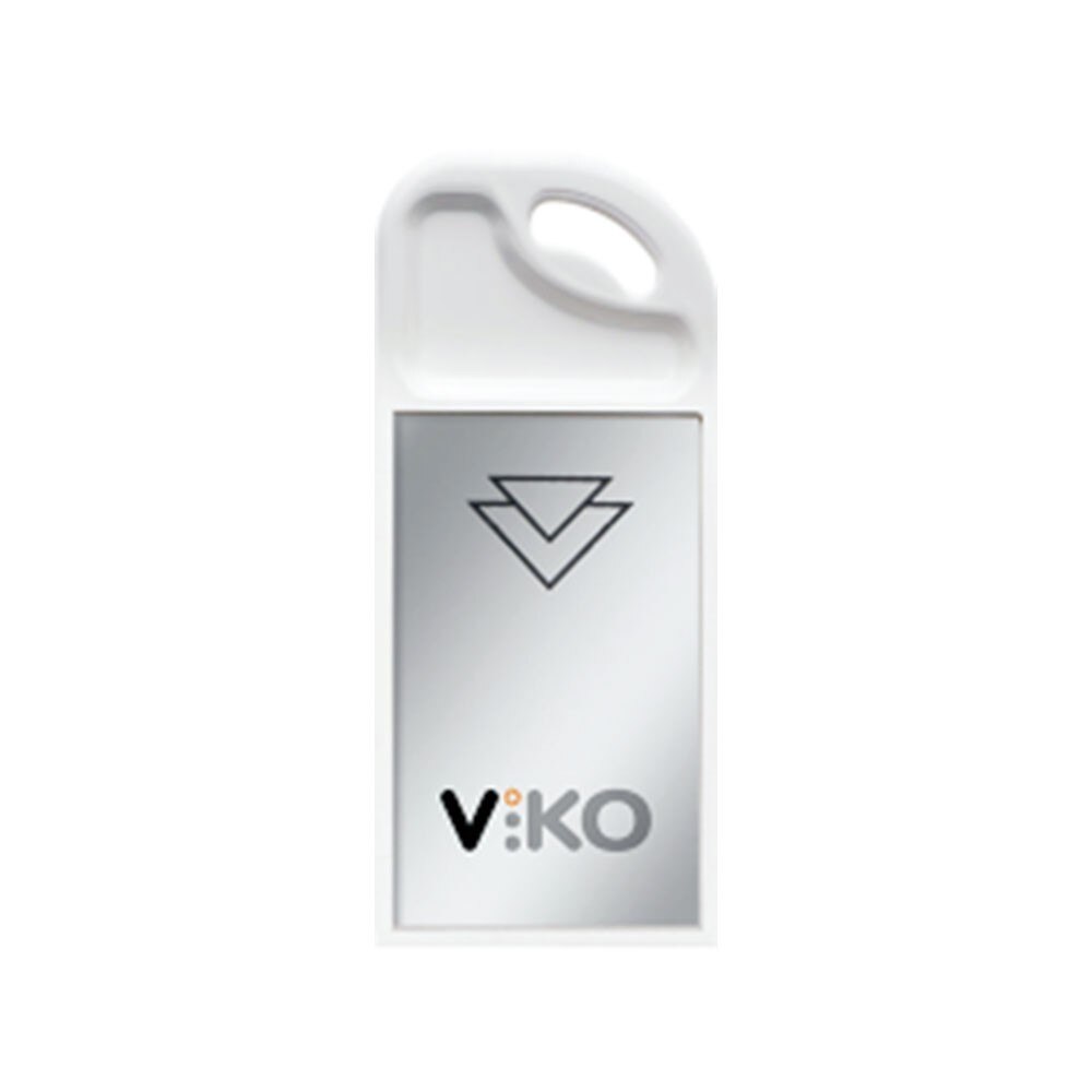 Telecomanda Energy Saver Carmen Viko