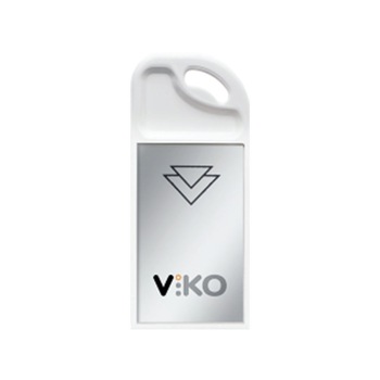 Telecomanda Energy Saver Carmen Viko Telecomanda Energy Saver Carmen Viko