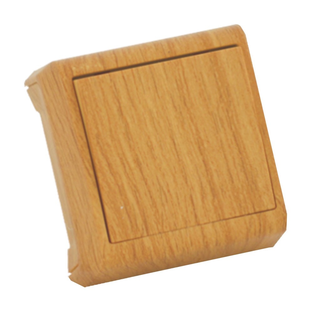 Intrerupator Vera Fag Viko