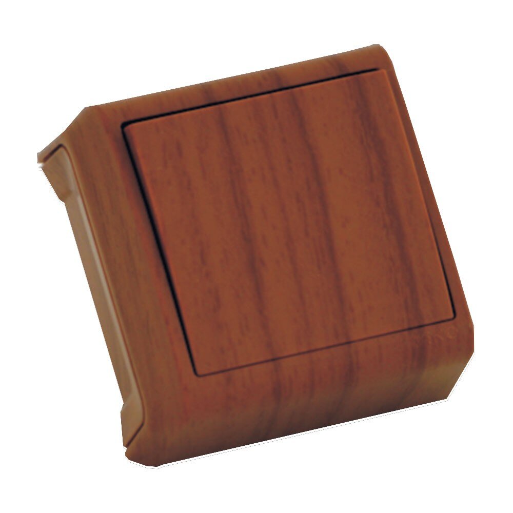 Intrerupator Vera Mahon Viko