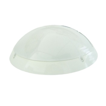 Plafoniera 1XE27 Max 60W Alb IP65 Nemli Plafoniera 1XE27 Max 60W Alb IP65 Nemli
