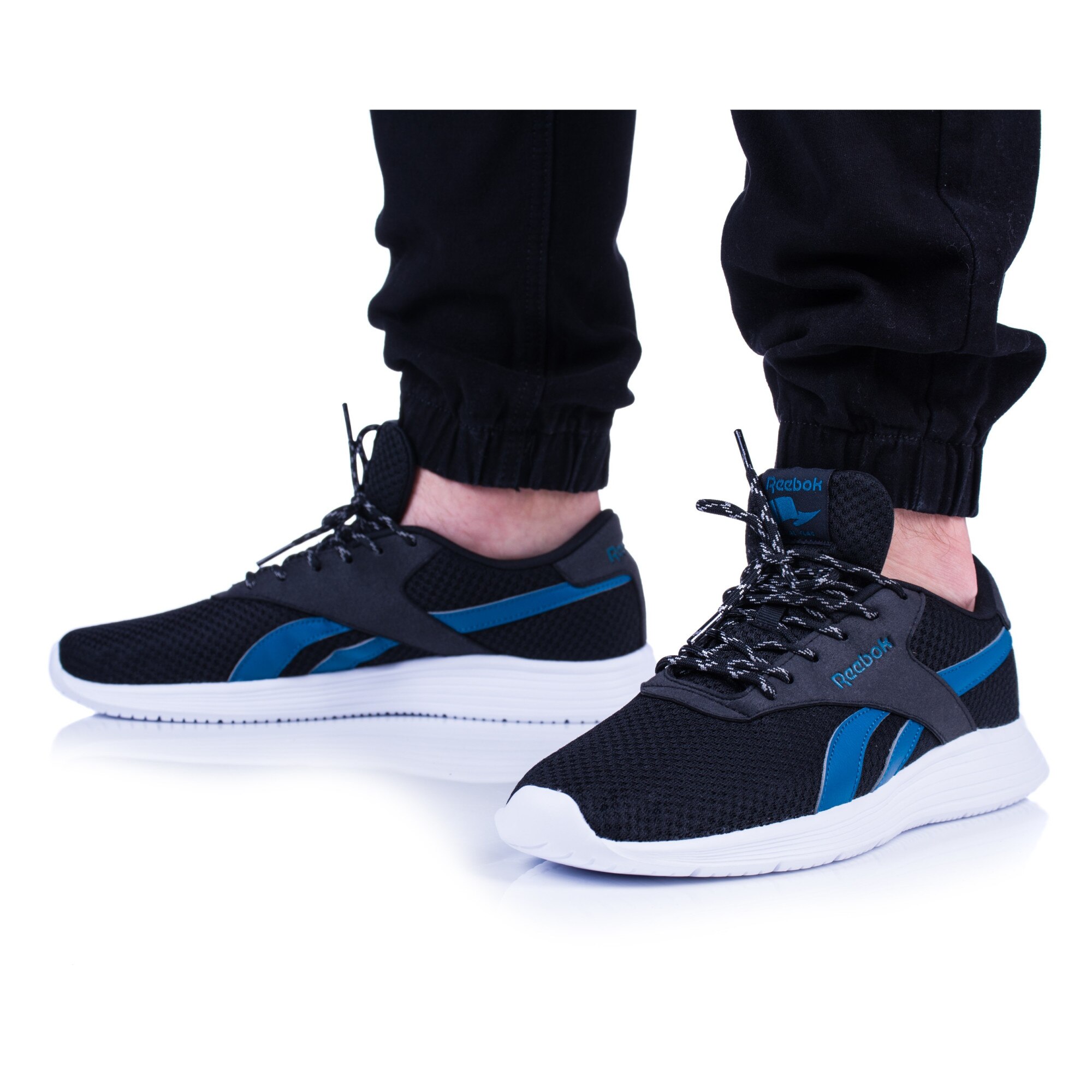 Buty Reebok Royal Ec Ride Bd4177 45.5 kup online | eMAG.pl Buty Reebok Royal Ec Ride Bd4177 45.5 kup online|eMAG.pl