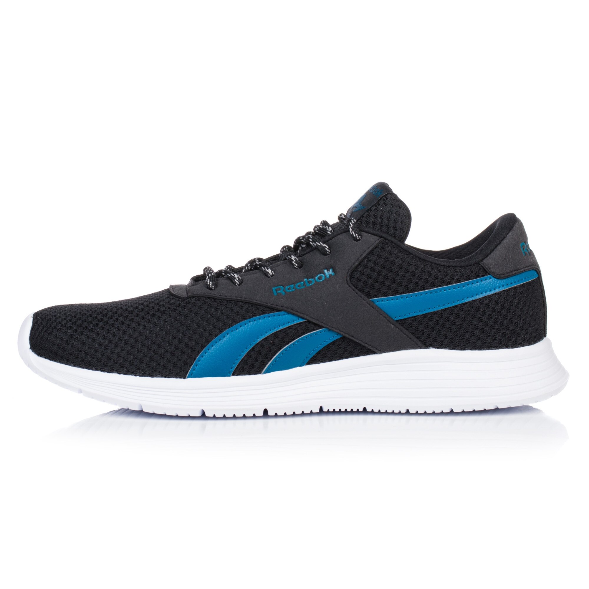 Buty Reebok Royal Ec Ride Bd4177 45.5 kup online | eMAG.pl Buty Reebok Royal Ec Ride Bd4177 45.5 kup online|eMAG.pl