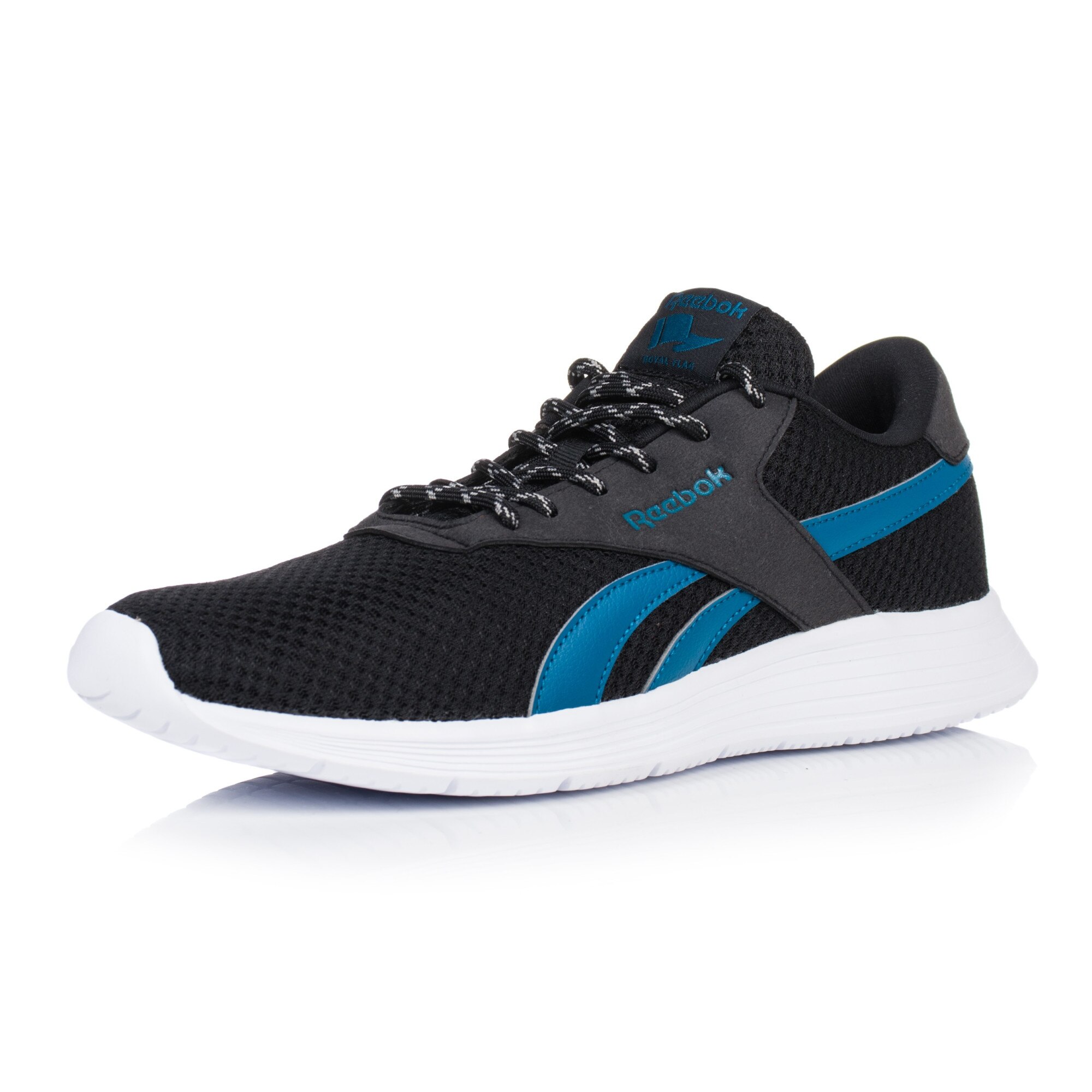 Buty Reebok Royal Ec Ride Bd4177 45.5 kup online | eMAG.pl Buty Reebok Royal Ec Ride Bd4177 45.5 kup online|eMAG.pl