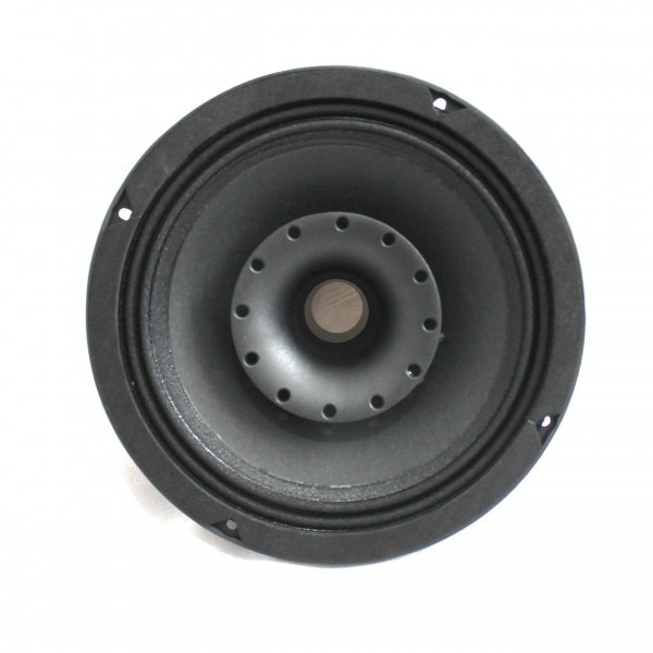 Difuzor SICA 8 C 2 CP 8 Ohm