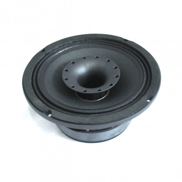 Difuzor SICA 8 C 2 CP 8 Ohm