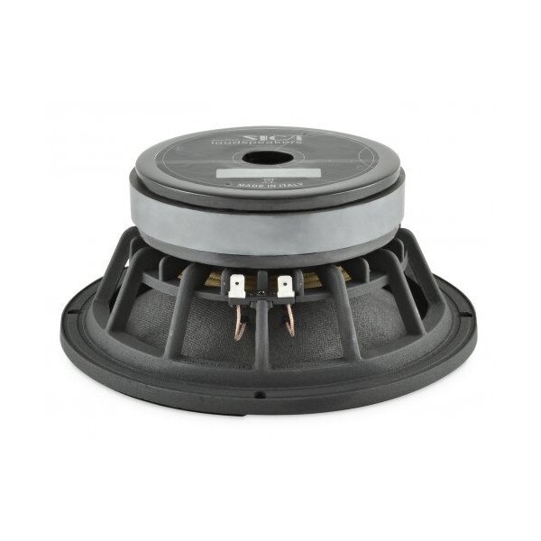 Difuzor SICA 8 C 2 CP 8 Ohm