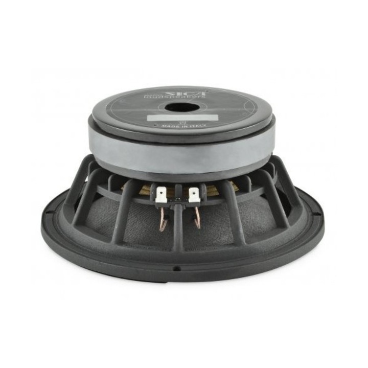 Difuzor SICA 8 C 2 CP 8 Ohm