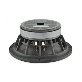 Difuzor SICA 8 C 2 CP 8 Ohm Difuzor SICA 8 C 2 CP 8 Ohm