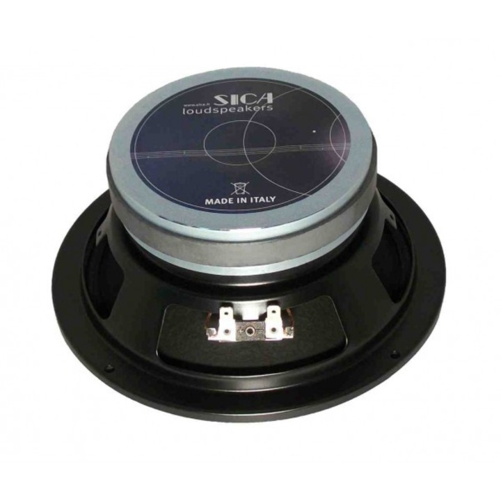 Difuzor SICA 8 E 2 CS