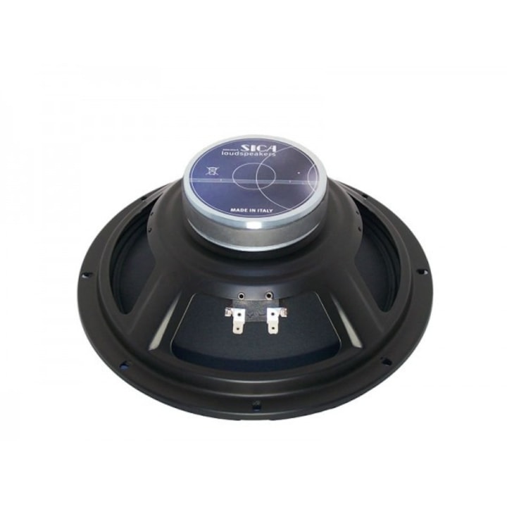 Difuzor SICA 10 D 1.5 CS