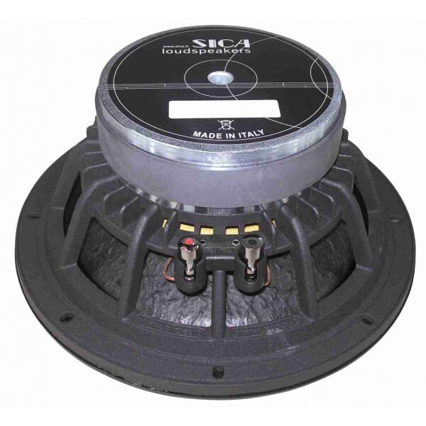 Difuzor SICA 10 FE 2.5 CP