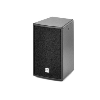 Boxa profesionala pasiva HK Audio Premium PR:O 8 Boxa profesionala pasiva HK Audio Premium PR:O 8