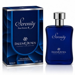 Apa de Parfum Bvlgari pour Femme, Femei, 100ml - eMAG.ro