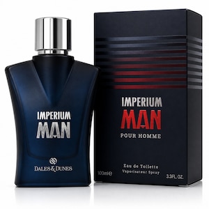 Apa de Toaleta Bvlgari, MAN Extreme, Barbati, 100 ml - eMAG.ro