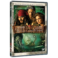 Prose Invention Extremely Important Piratii Din Caraibe Carte 6 Beyazesyaservisigaziantep Com