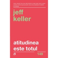 atitudinea este totul - jeff keller editia a v-a imagen 3_0_
0