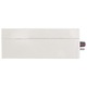 Vákuumszivattyú fejőgéphez CJ-F-K0204-20260806-1931, 12V 24W, sebességszabályozás, műanyag+fém, fehér