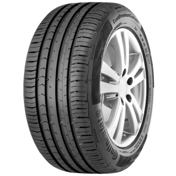 Anvelopa Vara Continental Premiumcontact 5 215/70 R16 100 H Anvelopa Vara Continental Premiumcontact 5 215/70 R16 100 H