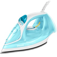 fier de calcat philips easyspeed advanced gc267020 talpa ceramica abur 170 g albastru imagen 48_0_
0