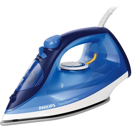 Ютия Philips EasySpeed Plus GC2145/20