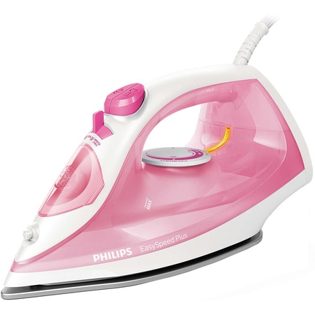Ютия Philips EasySpeed Plus GC2142/40