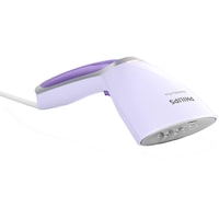 aparat de calcat vertical portabil philips steamampgo plus gc36030 1200 w 70ml albmov imagen 48_0_
0