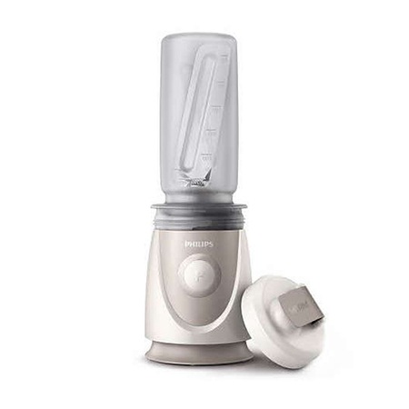 Philips Hr2895 00 Daily Miniturmix Hordozhato Kulacs