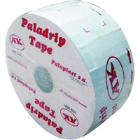 banda picurare palaplast sd 20 cm 8 mil 17 mm 2500 m 36 lh imagen 49_0_
0