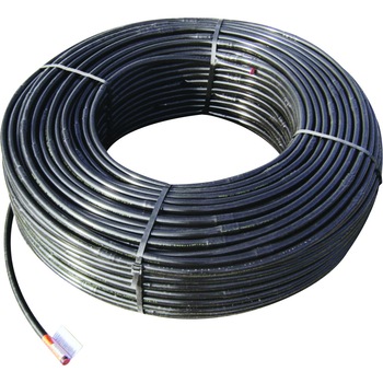 Tub Picurare Palaplast 16MM, 50 CM, 400M, 2,1 L/H Tub Picurare Palaplast 16MM, 50 CM, 400M, 2,1 L/H