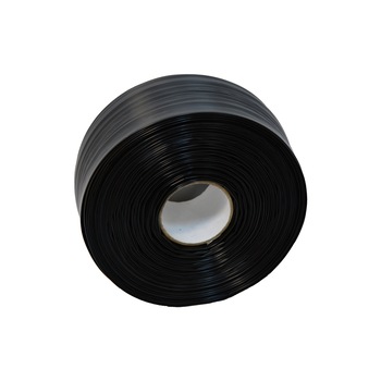 Banda Picurare Palaplast DD 40 cm 6 mil, 17 mm, 200 m, 3,6 L/H Banda Picurare Palaplast DD 40 cm 6 mil, 17 mm, 200 m, 3,6 L/H