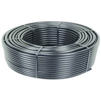 teava tub orb palaplast ldpe 4 atm 16 mm 300 m  rola imagen 29_0_
0