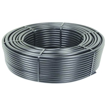 Tub Orb Palaplast Ldpe 4 atm 20 mm 300 m / rola Tub Orb Palaplast Ldpe 4 atm 20 mm 300 m / rola