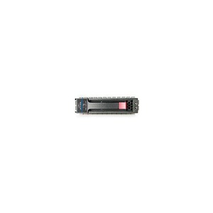 Hard Disk-uri