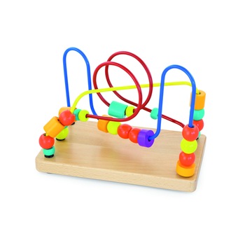 Labirint sarma - Andreu Toys Labirint sarma - Andreu Toys