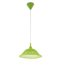 pendul marzio eglo e27 plastic verde imagen 28_0_
0