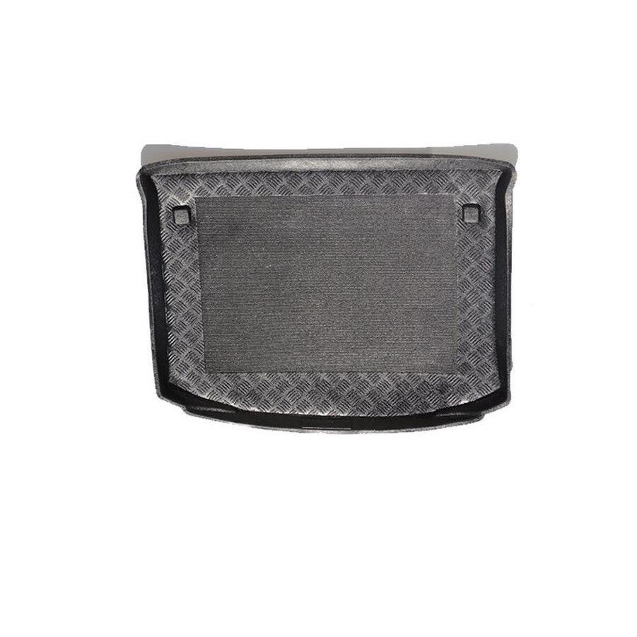 Tavita premium protectie portbagaj Fiat Bravo 2007