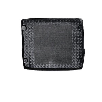 Tavita premium protectie portbagaj Ford Focus Kombi 2005-2010 Tavita premium protectie portbagaj Ford Focus Kombi 2005-2010