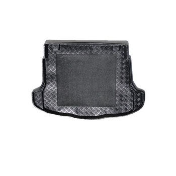 Tavita premium protectie portbagaj Honda CRV dupa 2007 Tavita premium protectie portbagaj Honda CRV dupa 2007