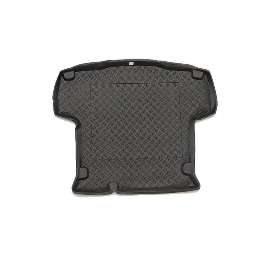 Tavita premium protectie portbagaj Fiat Linea dupa 2007