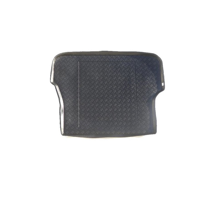 Prémium csomagtérvédő tálca Ford Mondeo Combi 2000-2007